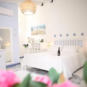 Blu Mare Privata & , Terrasini Italien