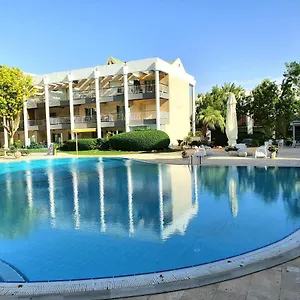 barak-royal-park-suites.eilathotels.net/
