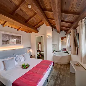 Navona Palace Luxury , Rome Italië