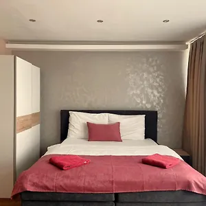 aurellia-apartments.vienna-besthotels.com/
