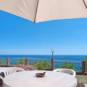 Le Terrazze Vacanze , Sanremo Italien